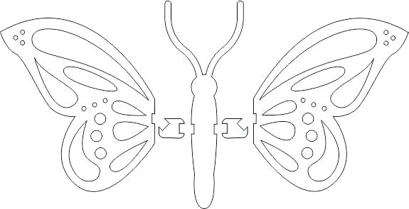942 imágenes, fotos de stock, objetos en 3D y vectores sobre Navaja mariposa